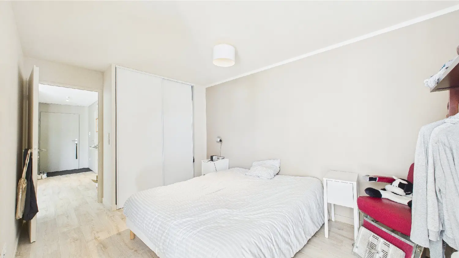  for sale apartment Biarritz Pyrénées-Atlantiques 8