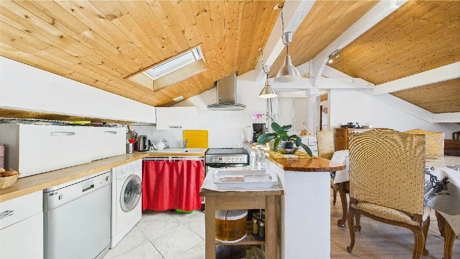  for sale apartment Biarritz Pyrénées-Atlantiques 6