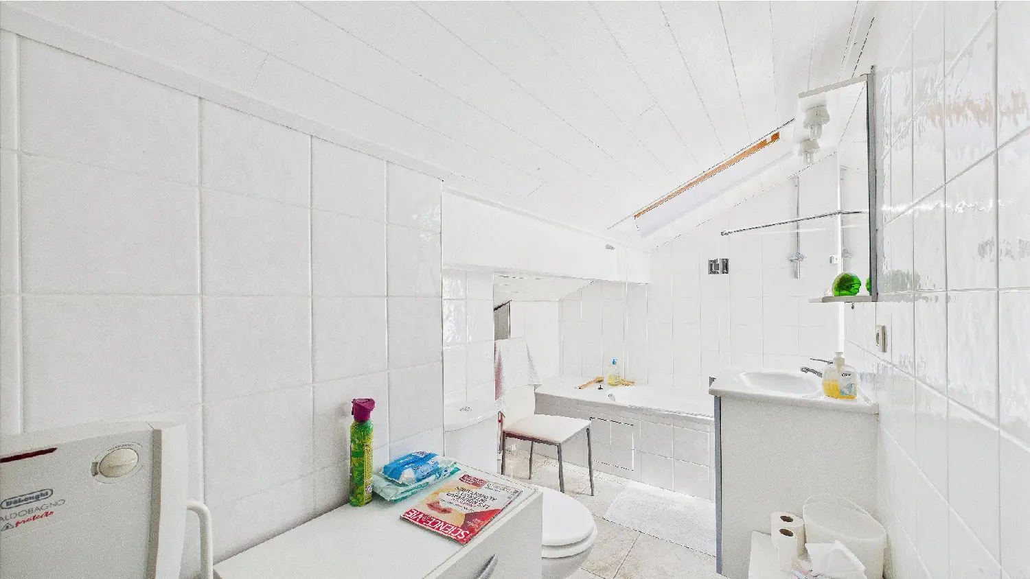 for sale apartment Biarritz Pyrénées-Atlantiques 8