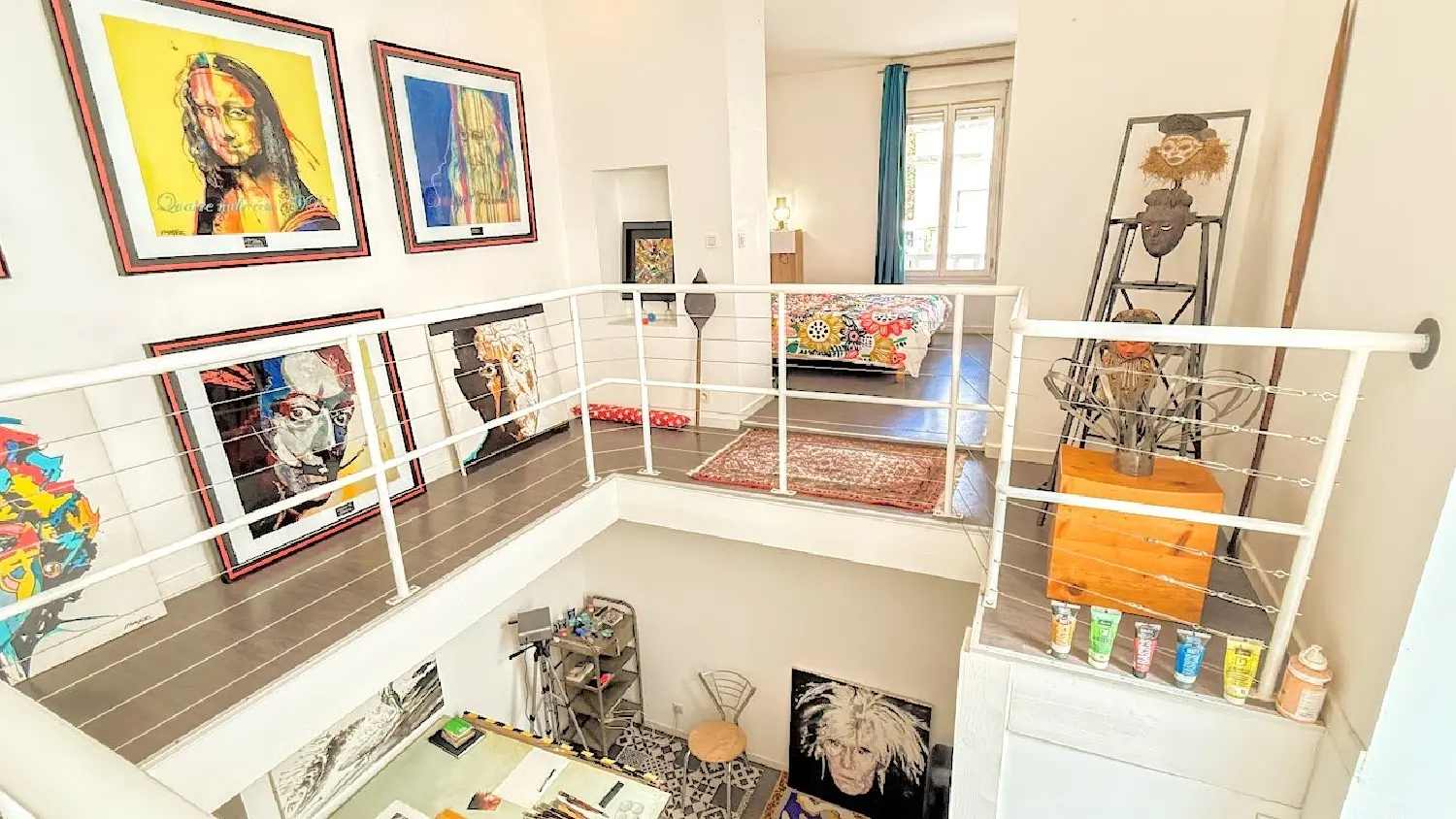  kaufen Wohnung/ Apartment Biarritz Pyrénées-Atlantiques 3
