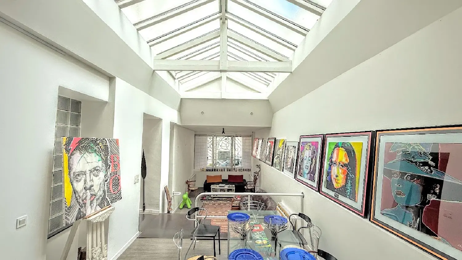  kaufen Wohnung/ Apartment Biarritz Pyrénées-Atlantiques 4