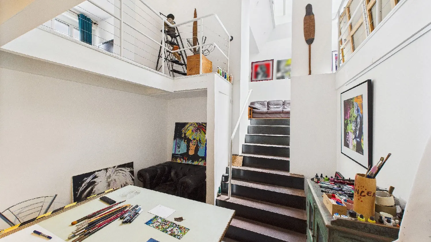  kaufen Wohnung/ Apartment Biarritz Pyrénées-Atlantiques 5