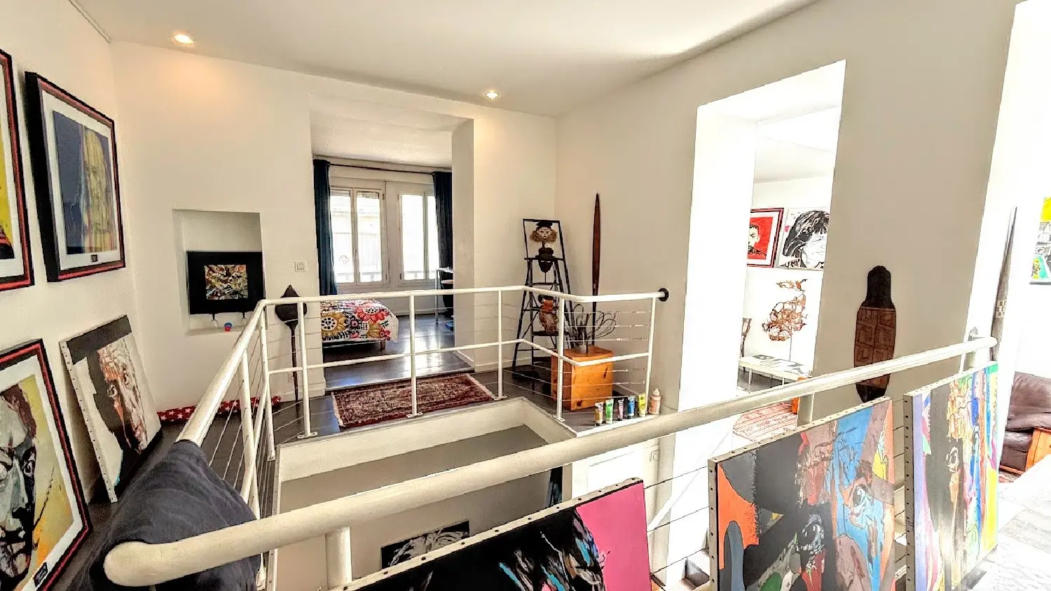  kaufen Wohnung/ Apartment Biarritz Pyrénées-Atlantiques 6
