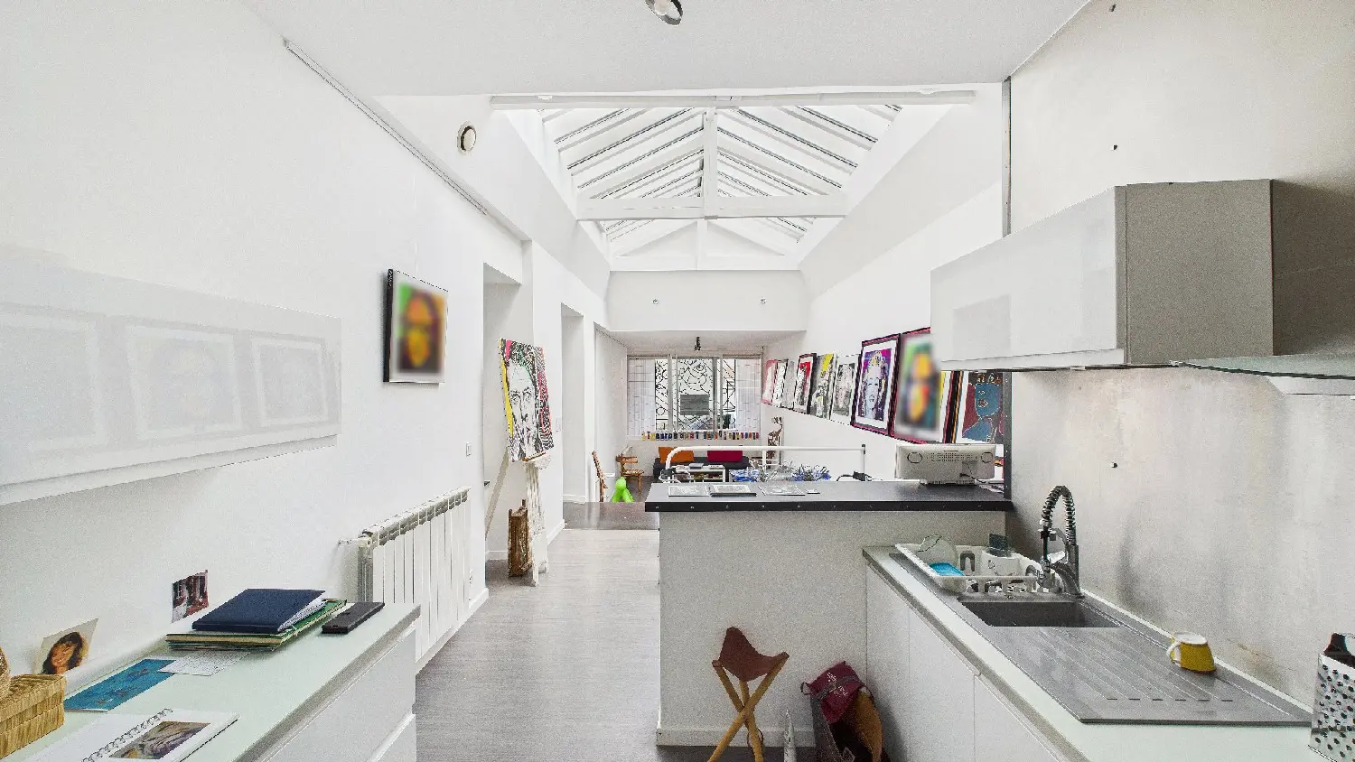  kaufen Wohnung/ Apartment Biarritz Pyrénées-Atlantiques 7