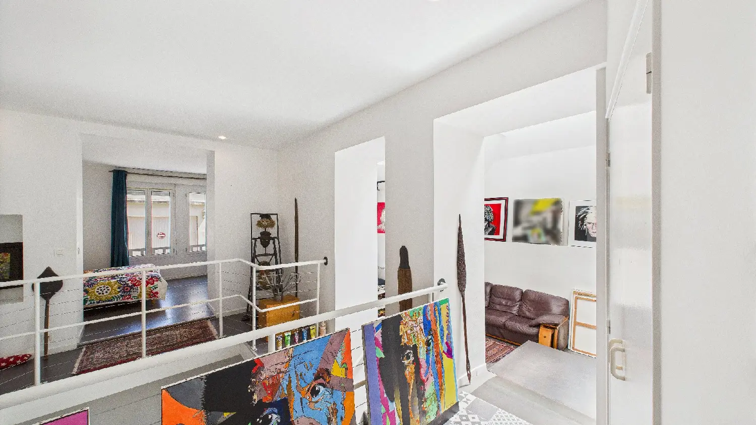  kaufen Wohnung/ Apartment Biarritz Pyrénées-Atlantiques 8
