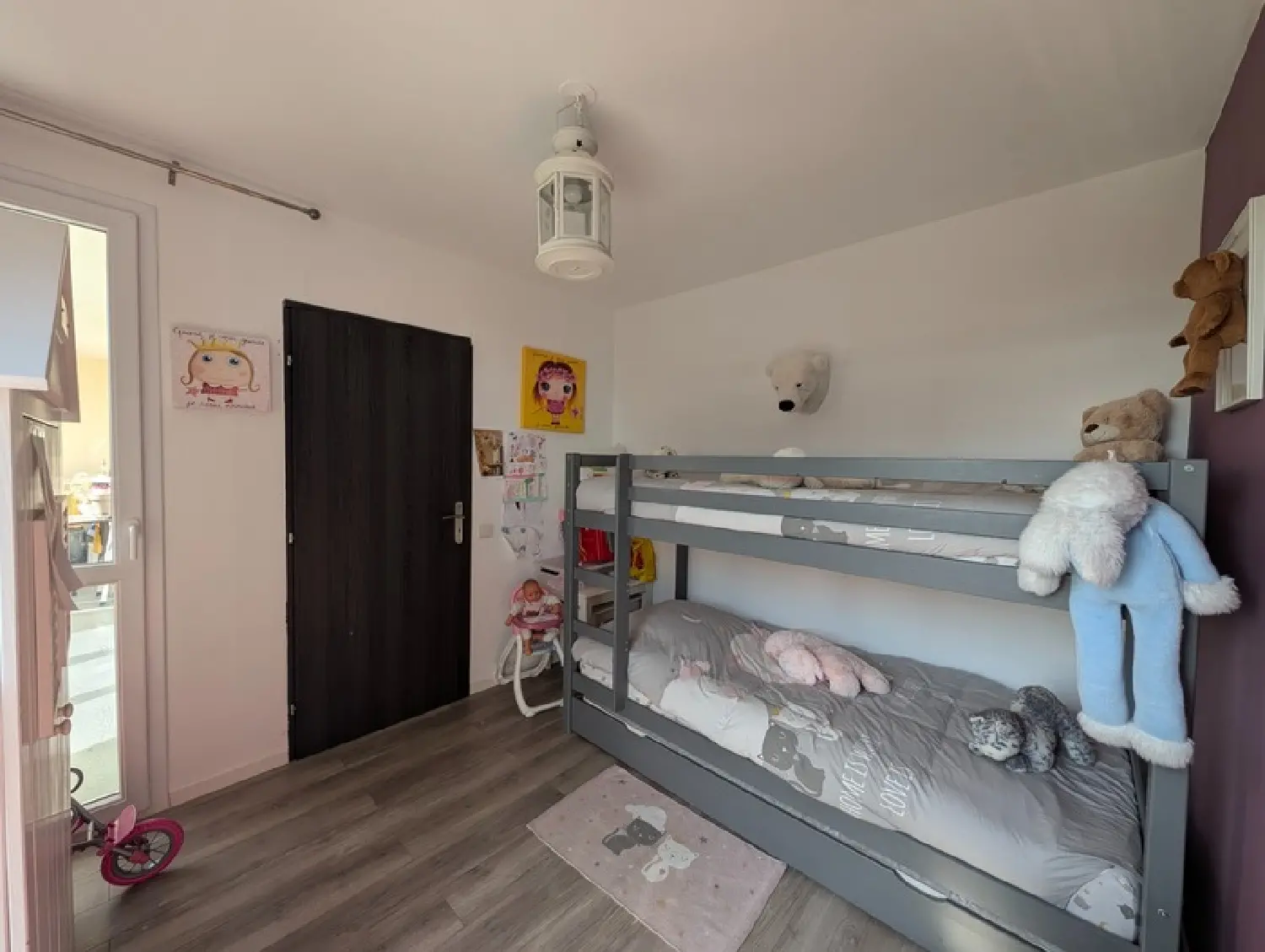  for sale apartment Bihorel Seine-Maritime 7