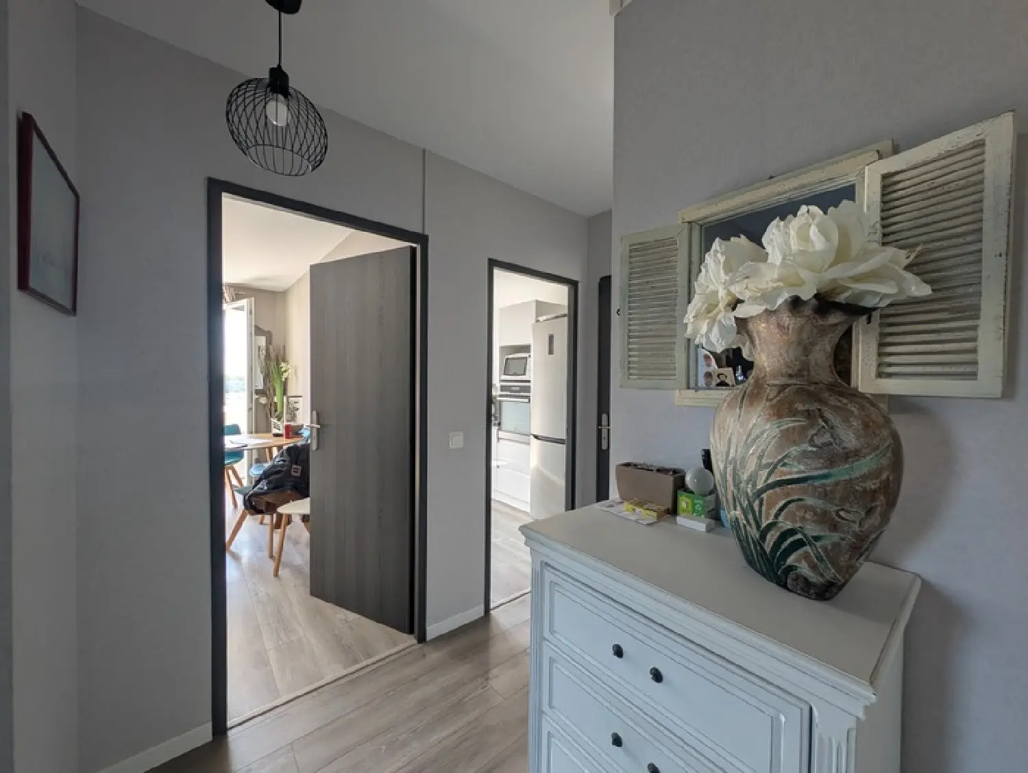 for sale apartment Bihorel Seine-Maritime 8