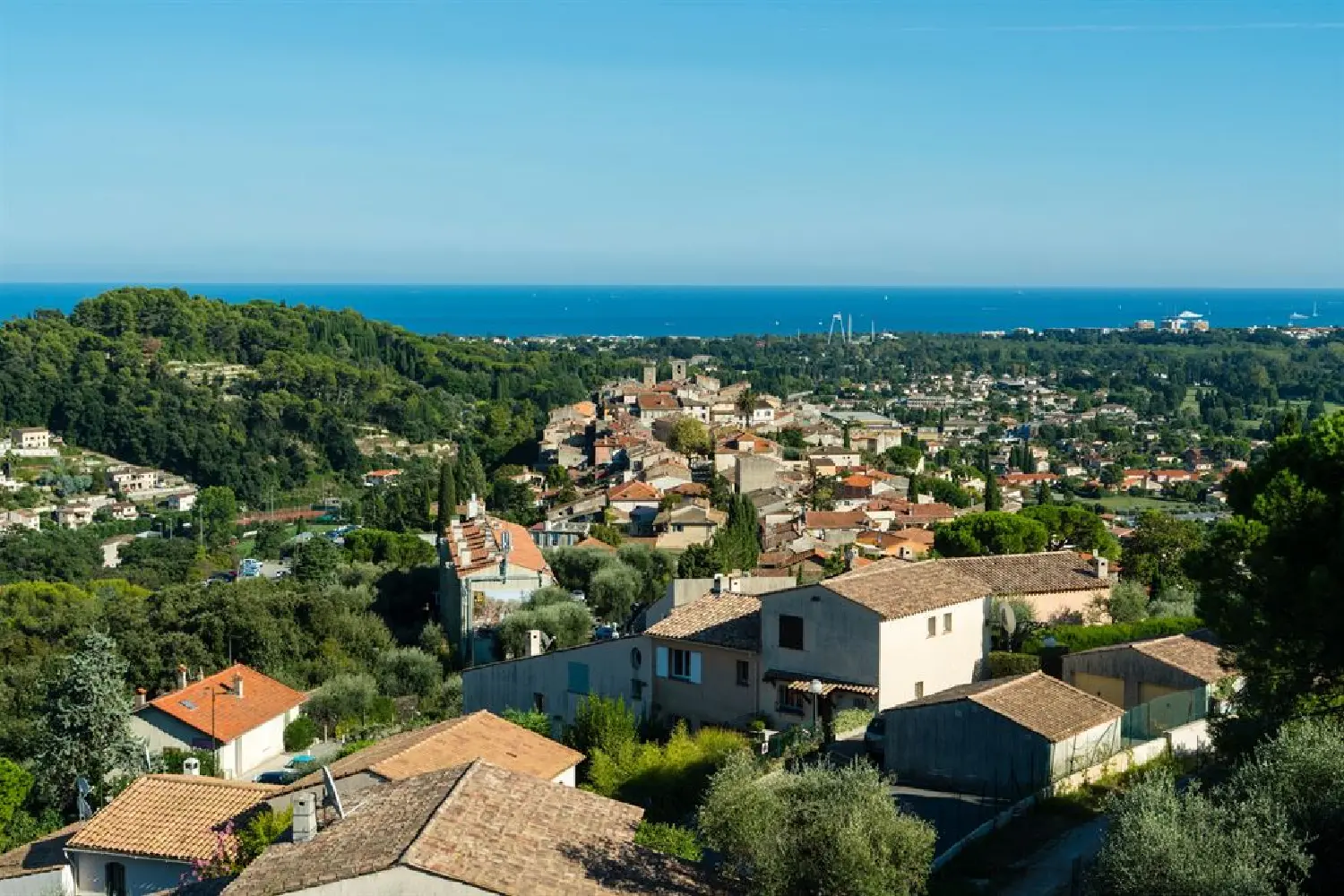  kaufen Wohnung/ Apartment Biot Alpes-Maritimes 1