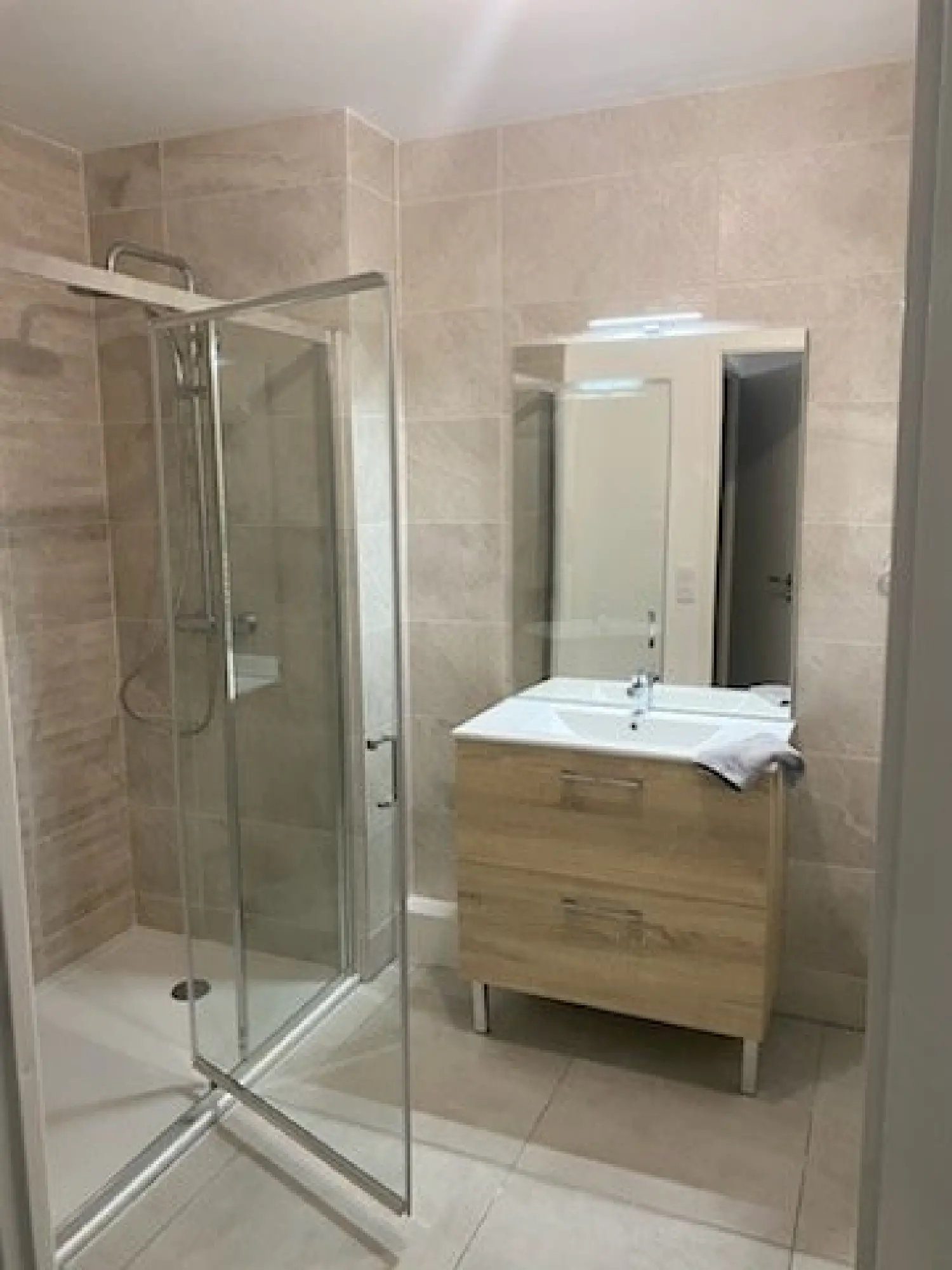  for sale apartment Biscarrosse Landes 5