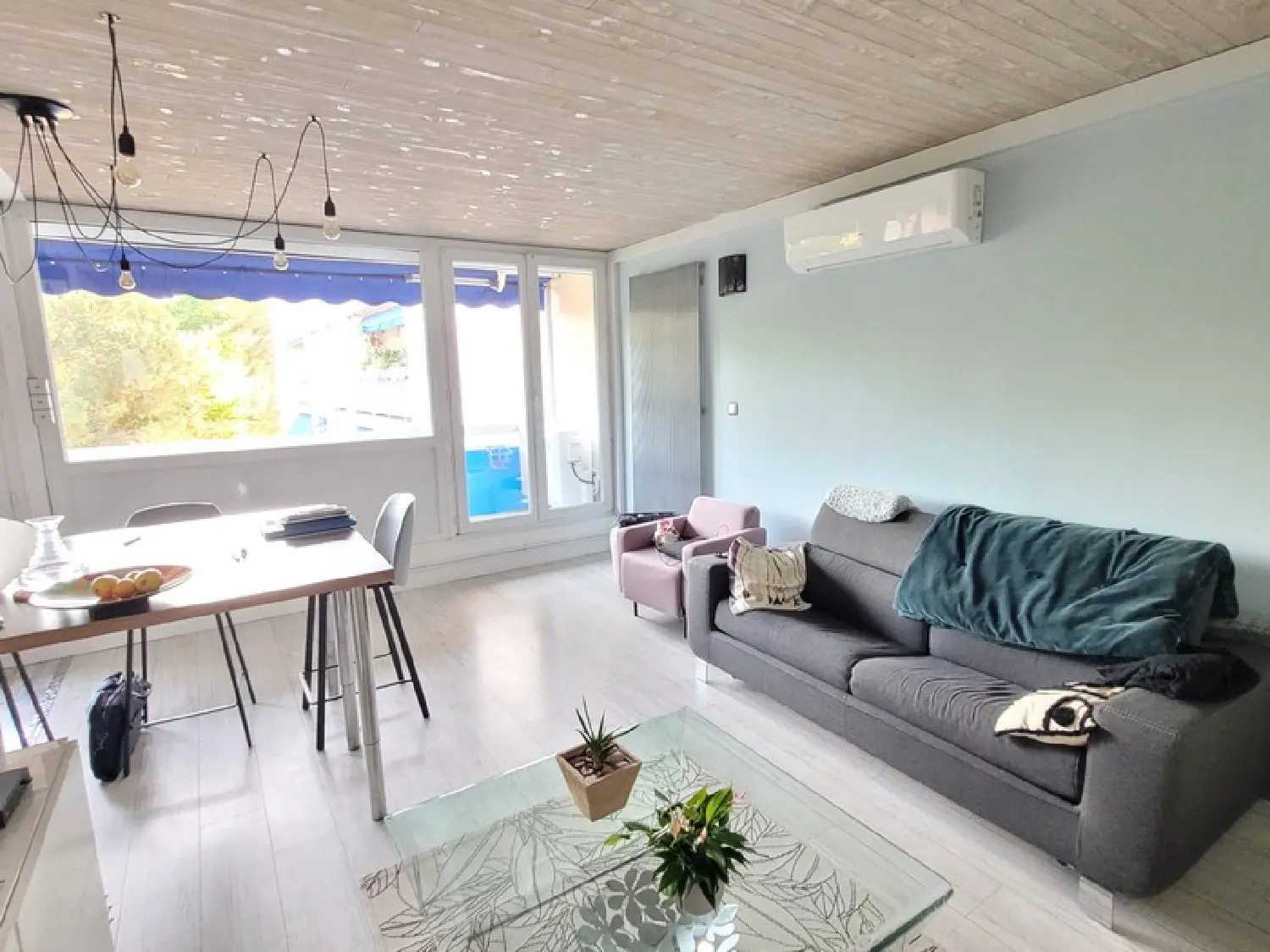  for sale apartment Blanquefort Gironde 4