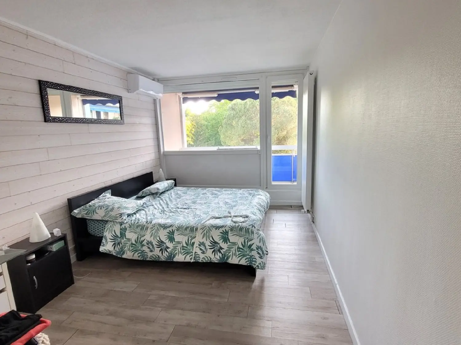  for sale apartment Blanquefort Gironde 7