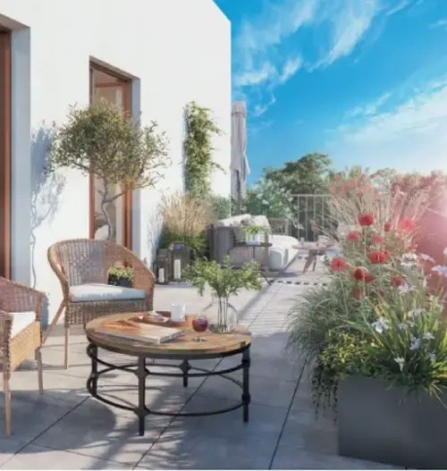 Blonville-sur-Mer Calvados apartamento foto 7092797