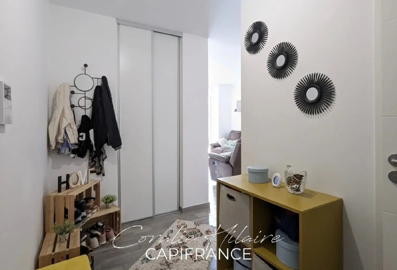  kaufen Wohnung/ Apartment Blotzheim Haut-Rhin 3