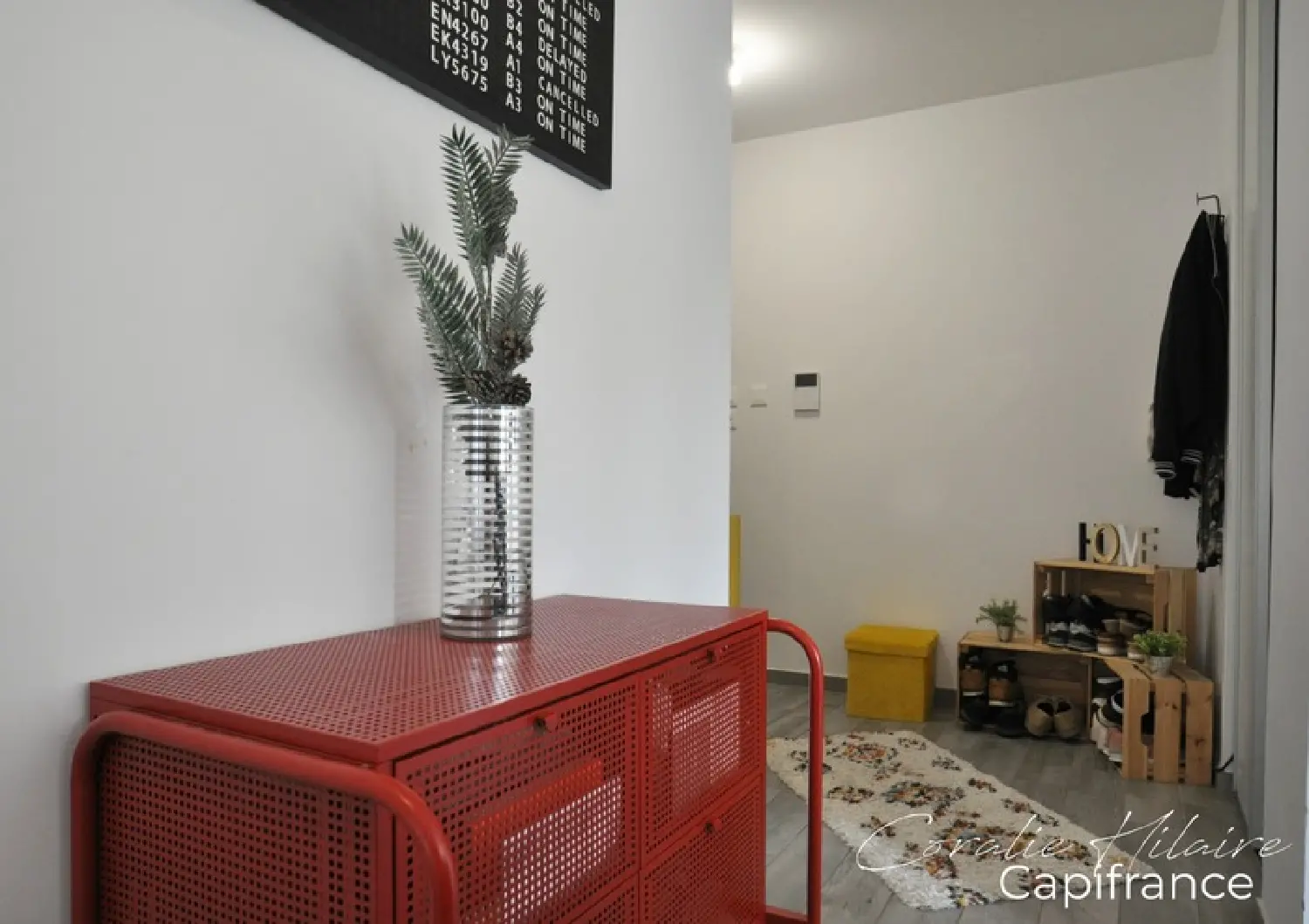  kaufen Wohnung/ Apartment Blotzheim Haut-Rhin 4