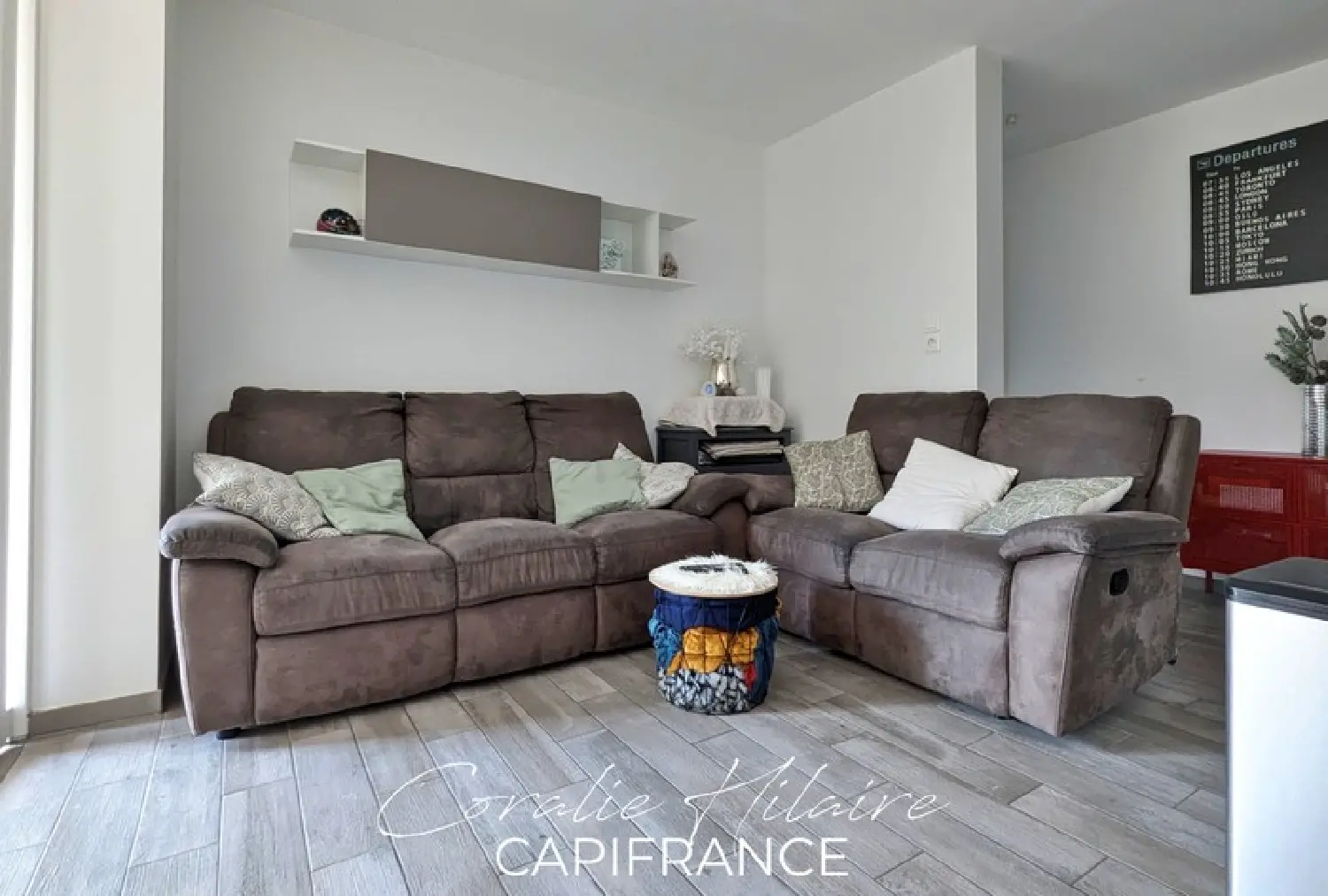  kaufen Wohnung/ Apartment Blotzheim Haut-Rhin 5