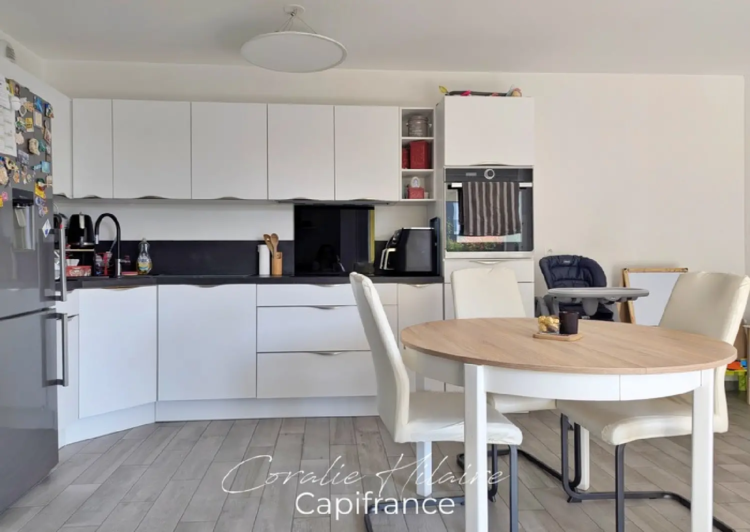  kaufen Wohnung/ Apartment Blotzheim Haut-Rhin 6