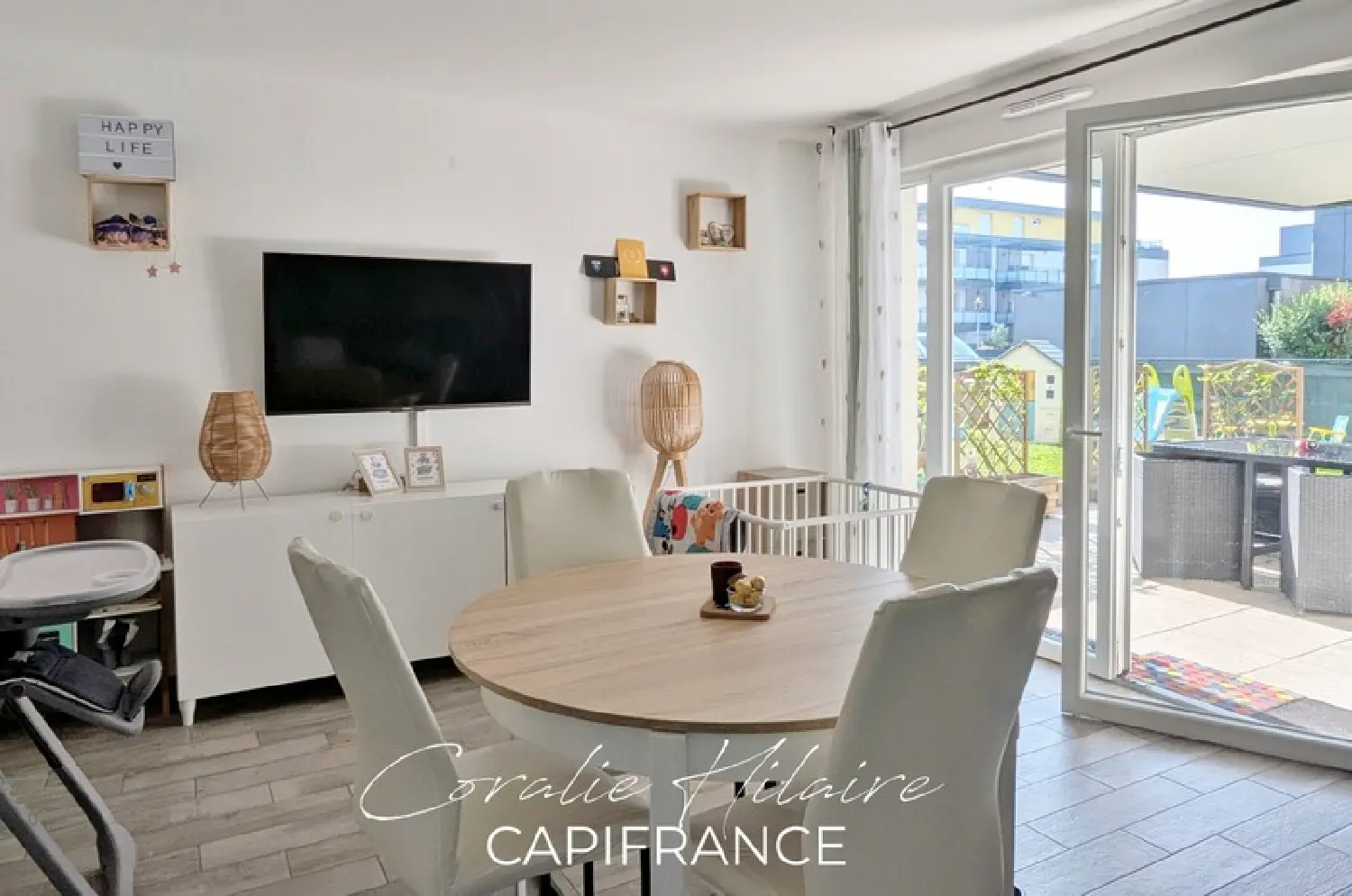  kaufen Wohnung/ Apartment Blotzheim Haut-Rhin 7