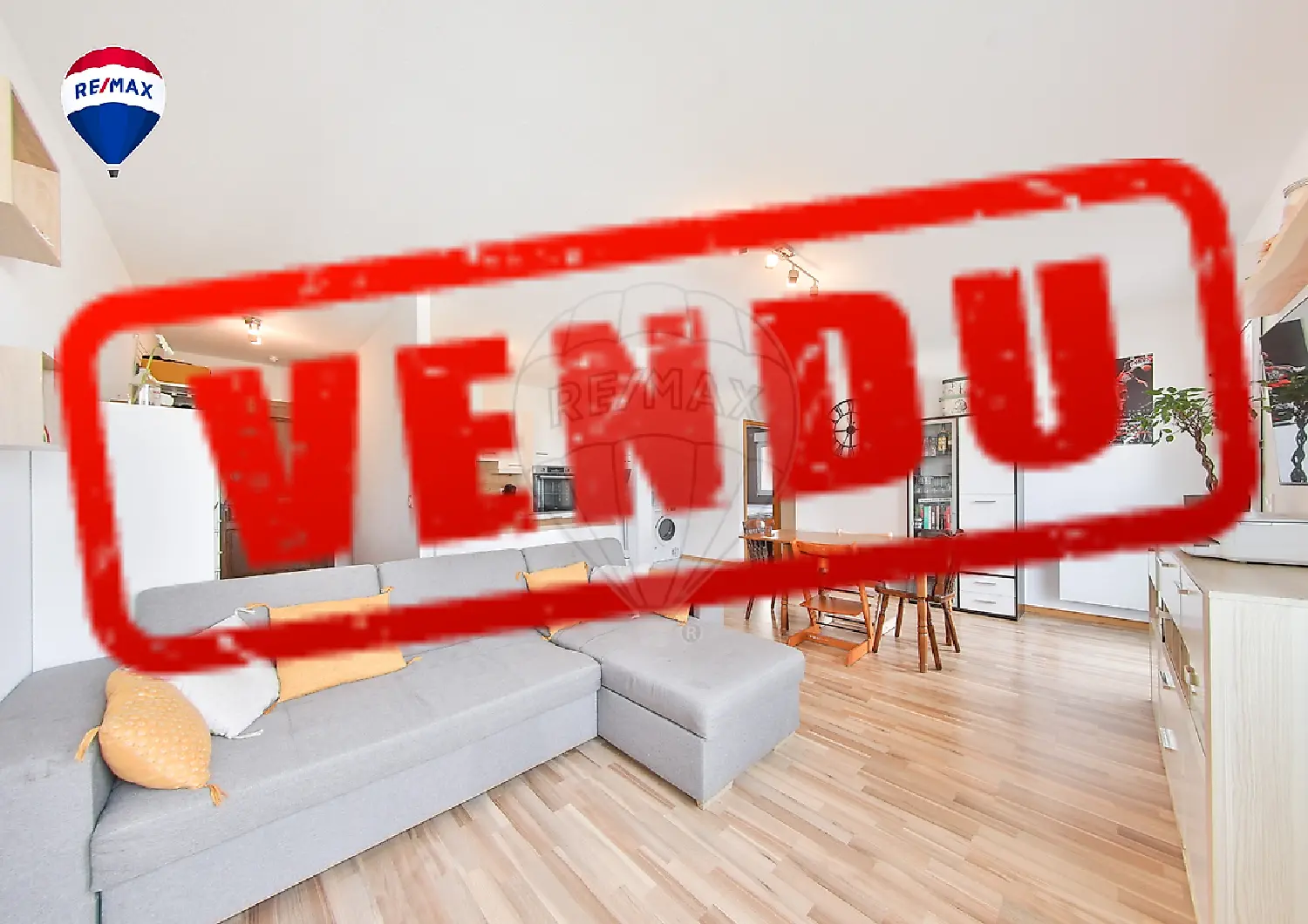  à vendre appartement Blotzheim Haut-Rhin 2