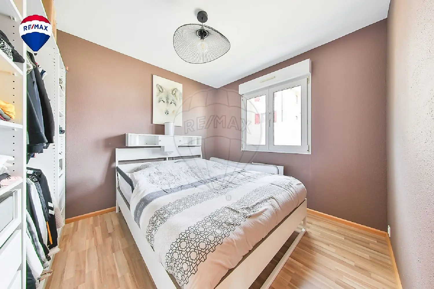  à vendre appartement Blotzheim Haut-Rhin 6