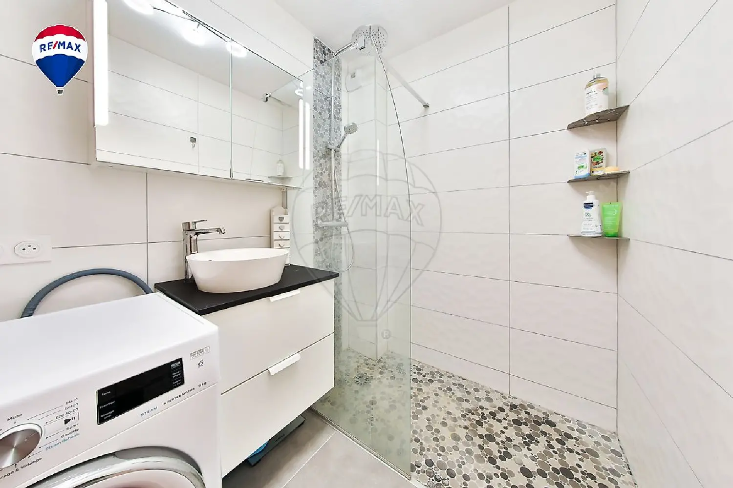  à vendre appartement Blotzheim Haut-Rhin 8