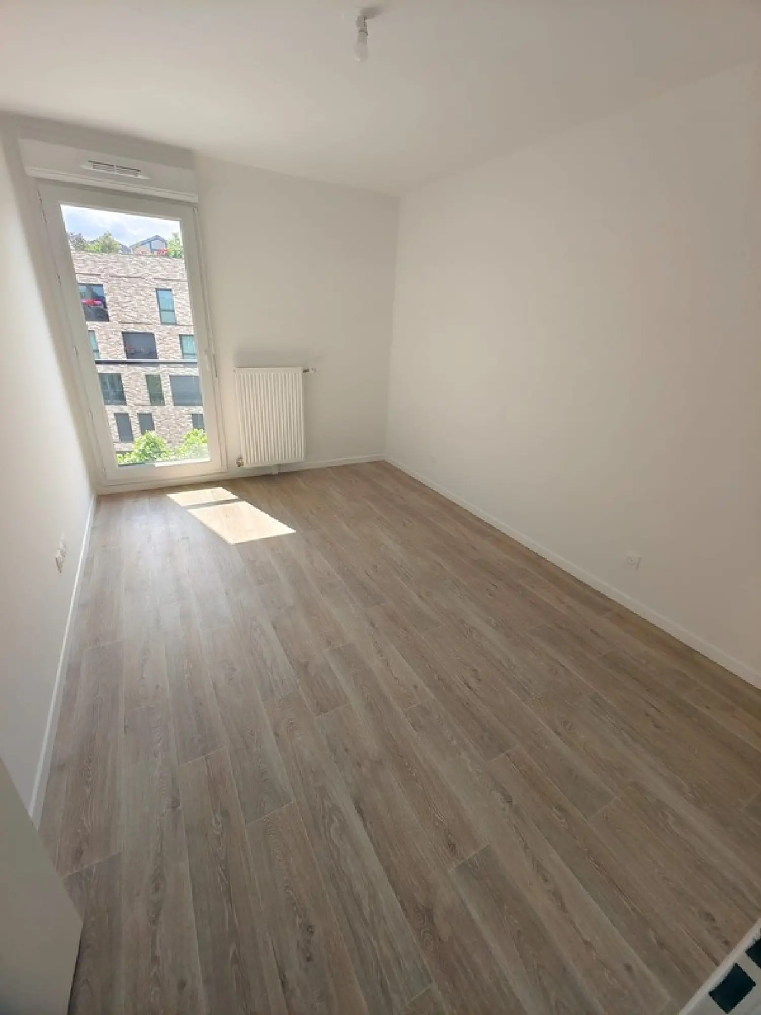  te koop appartement Bondy Seine-Saint-Denis 7