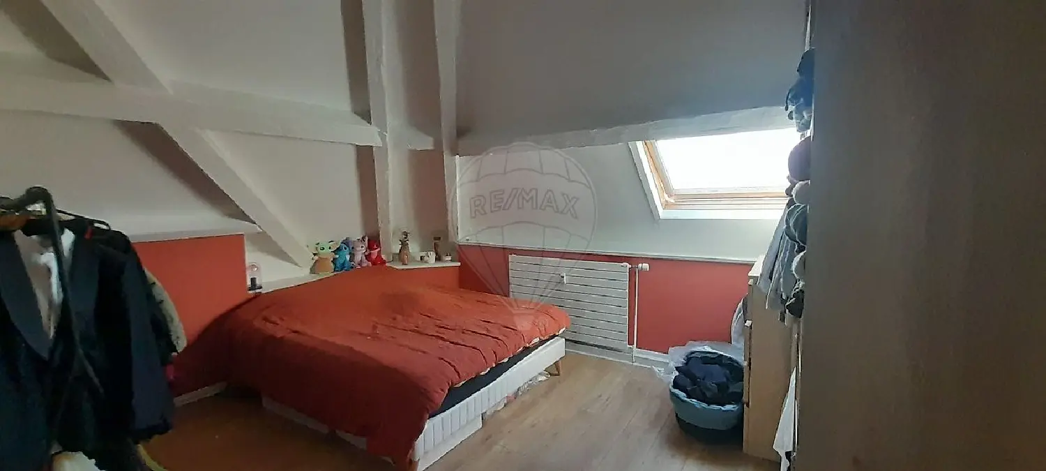  for sale apartment Bonsecours Seine-Maritime 5