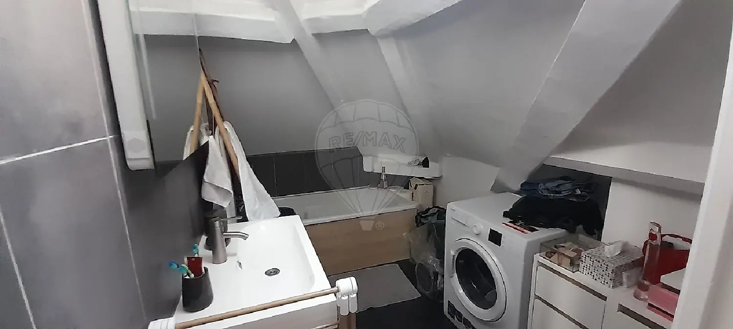  for sale apartment Bonsecours Seine-Maritime 6
