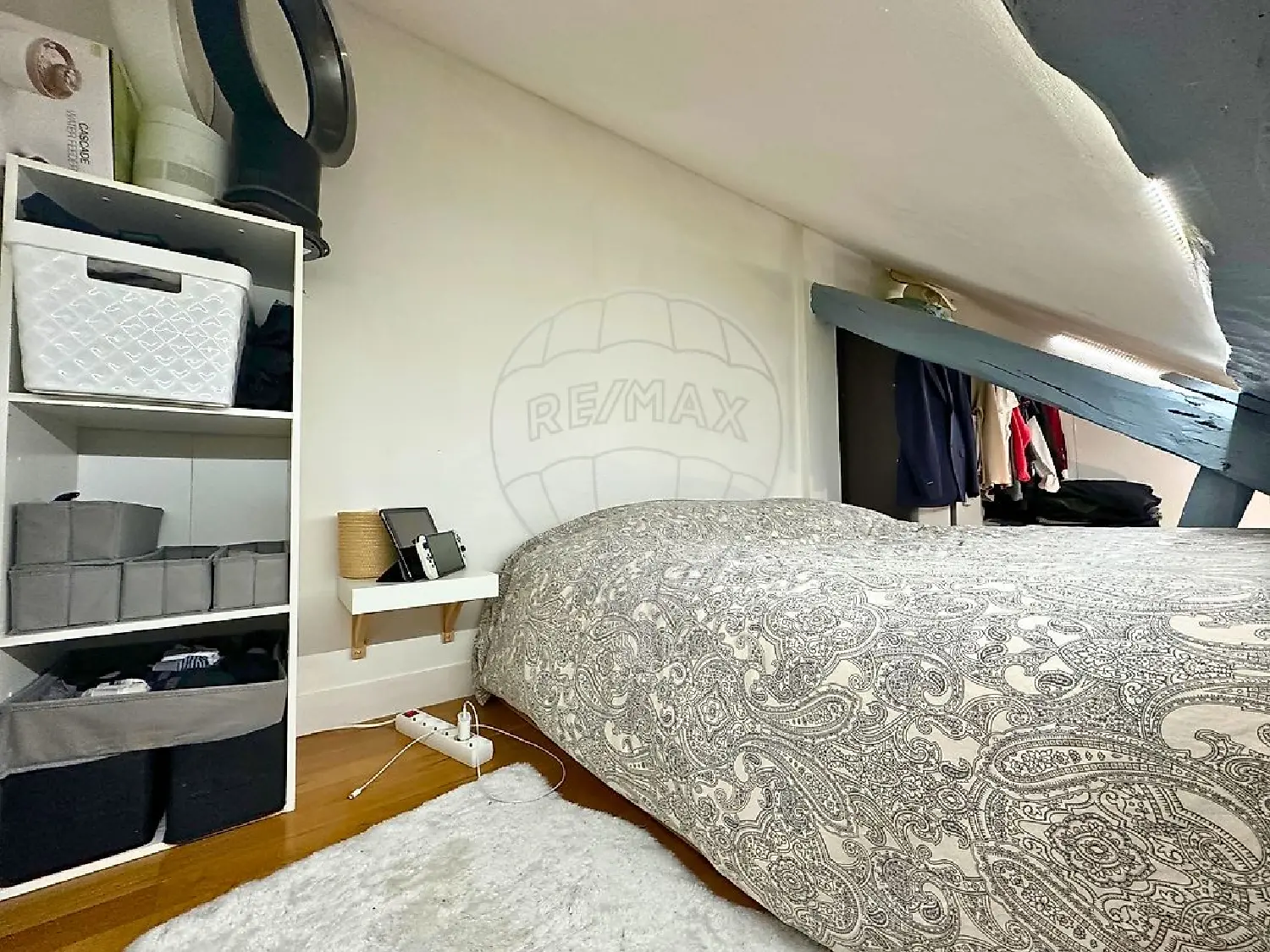  en venta apartamento Boran-sur-Oise Oise 4