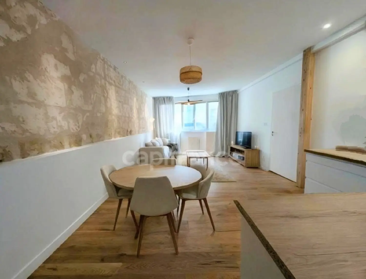  à vendre appartement Bordeaux 33100 Gironde 3