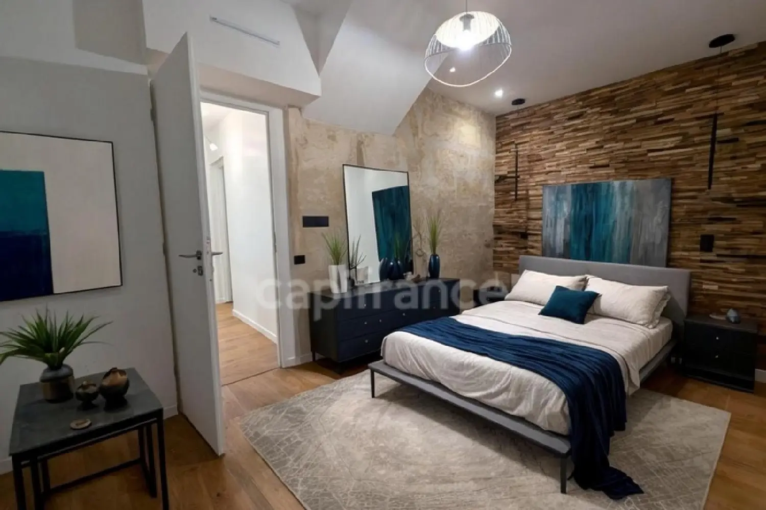  à vendre appartement Bordeaux 33100 Gironde 4