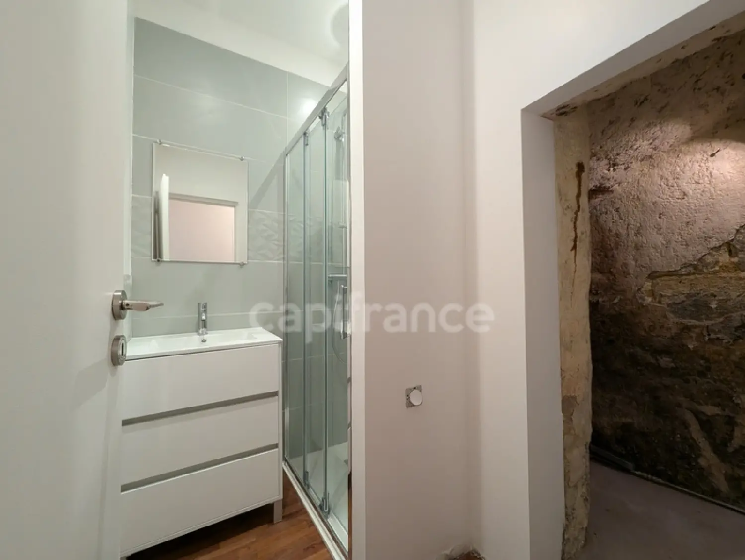  à vendre appartement Bordeaux 33100 Gironde 5