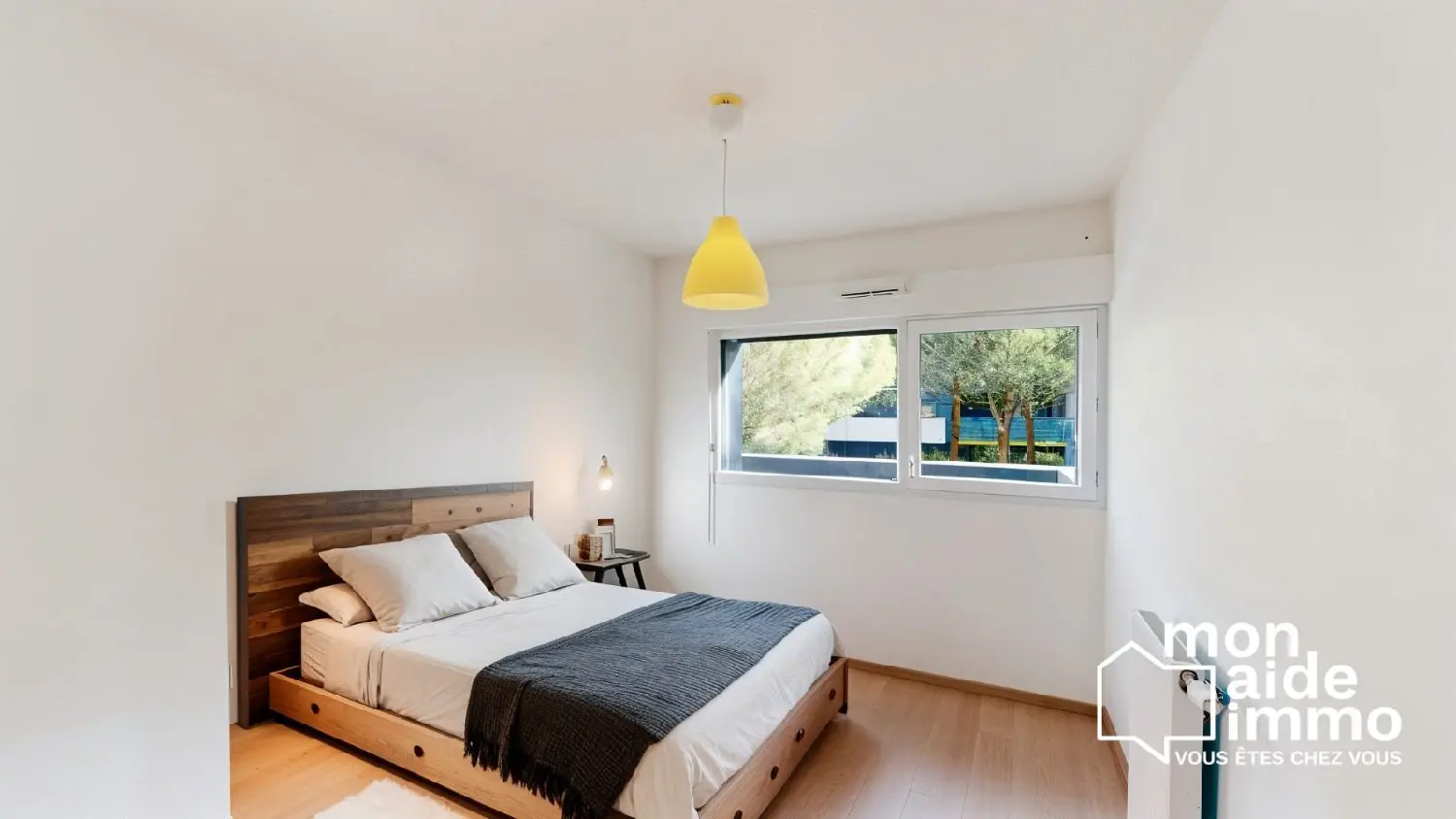  te koop appartement Bordeaux 33100 Gironde 5