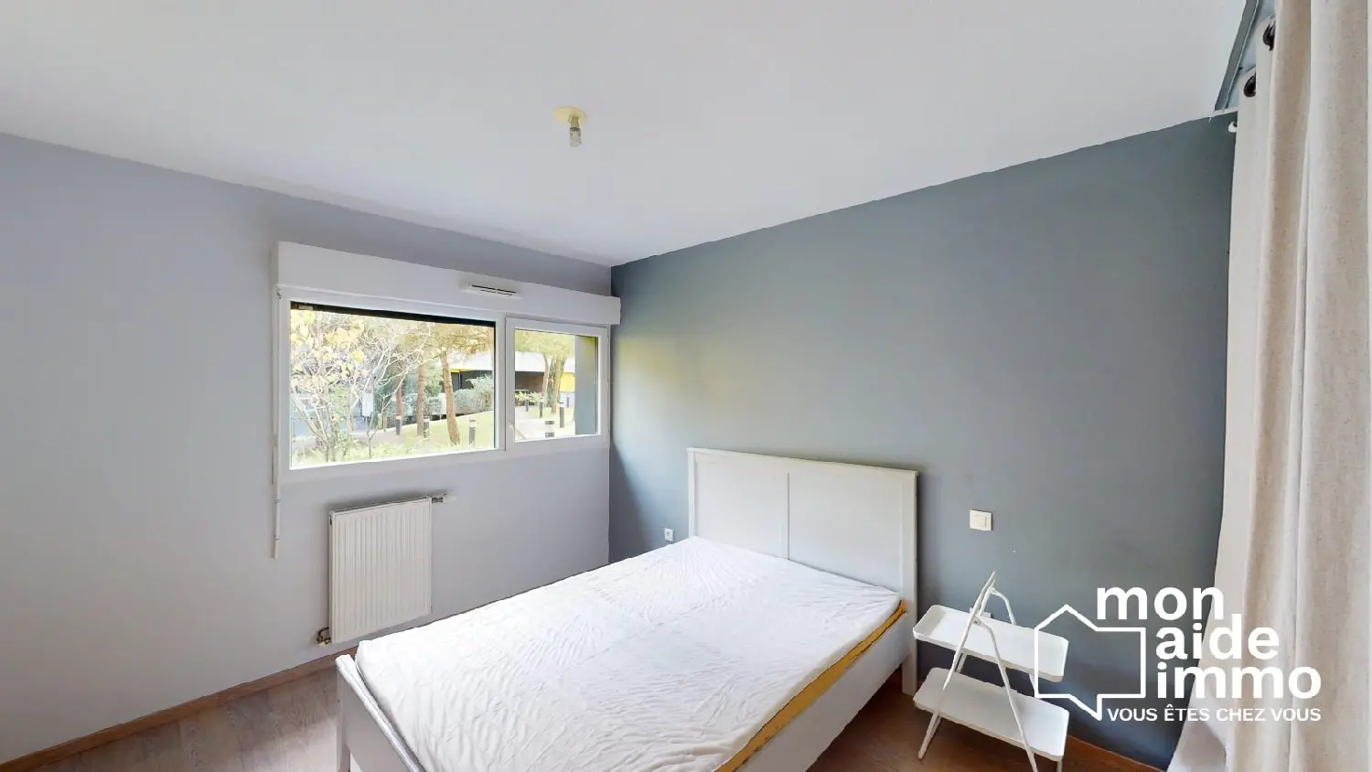  te koop appartement Bordeaux 33100 Gironde 6