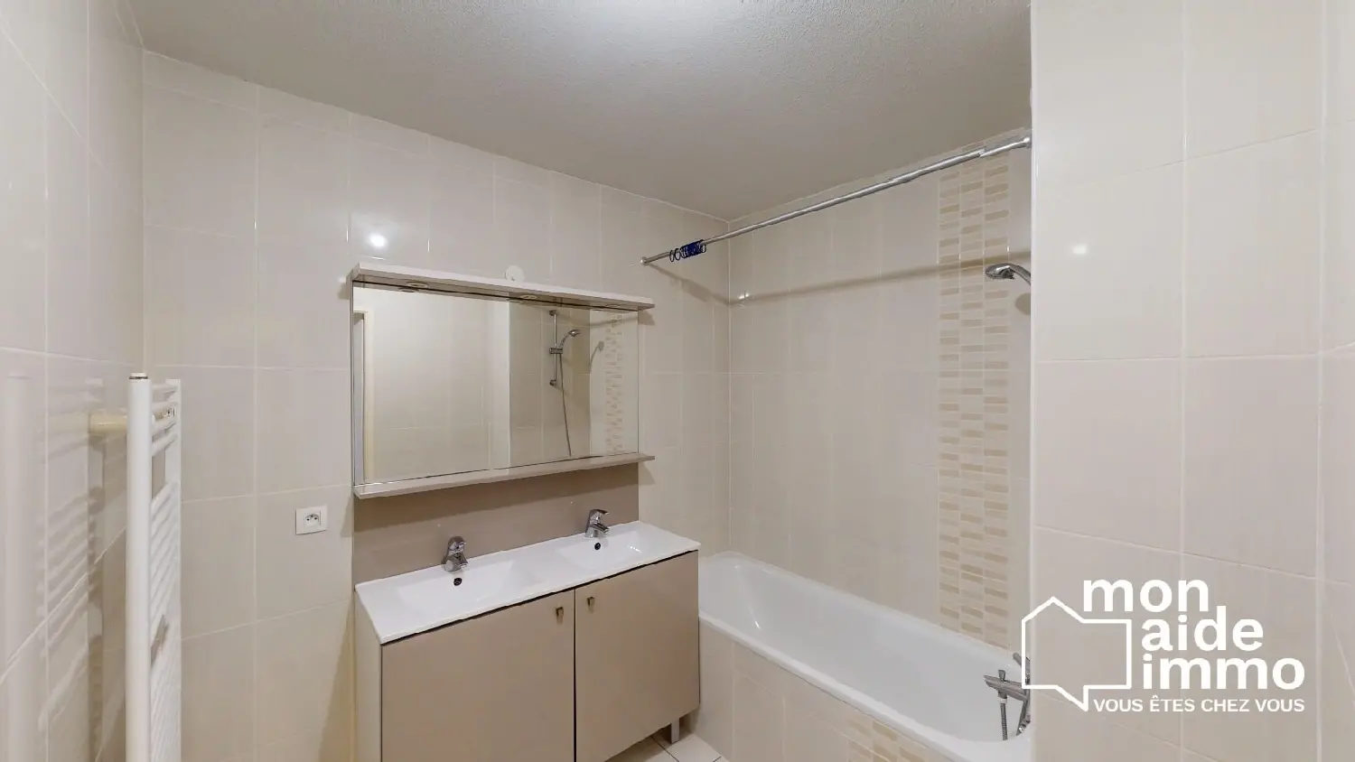  te koop appartement Bordeaux 33100 Gironde 7