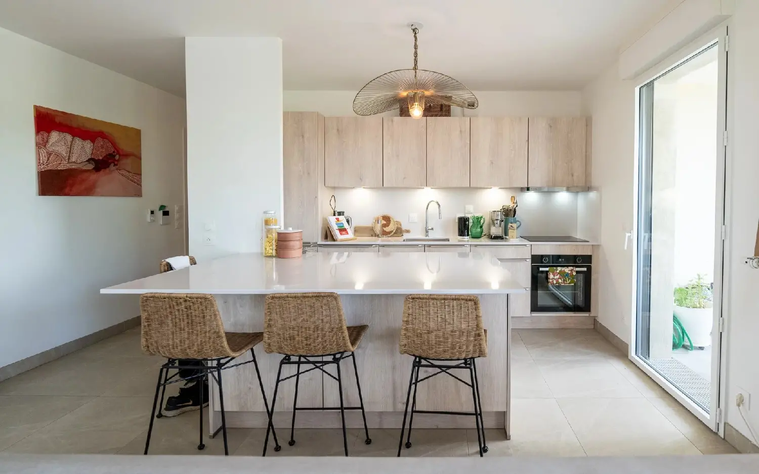 en venta apartamento Bordeaux 33100 Gironde 2