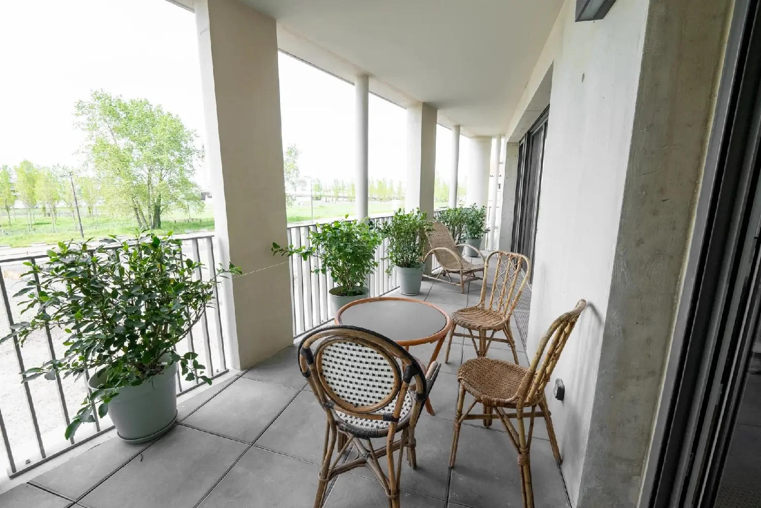 en venta apartamento Bordeaux 33100 Gironde 4