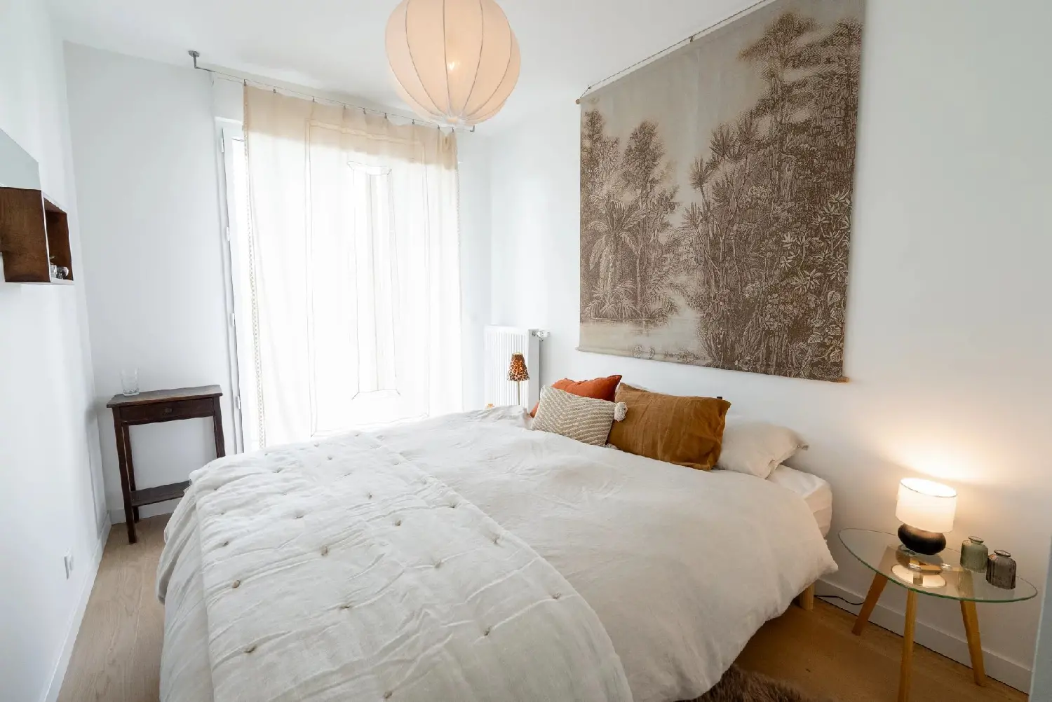  en venta apartamento Bordeaux 33100 Gironde 5