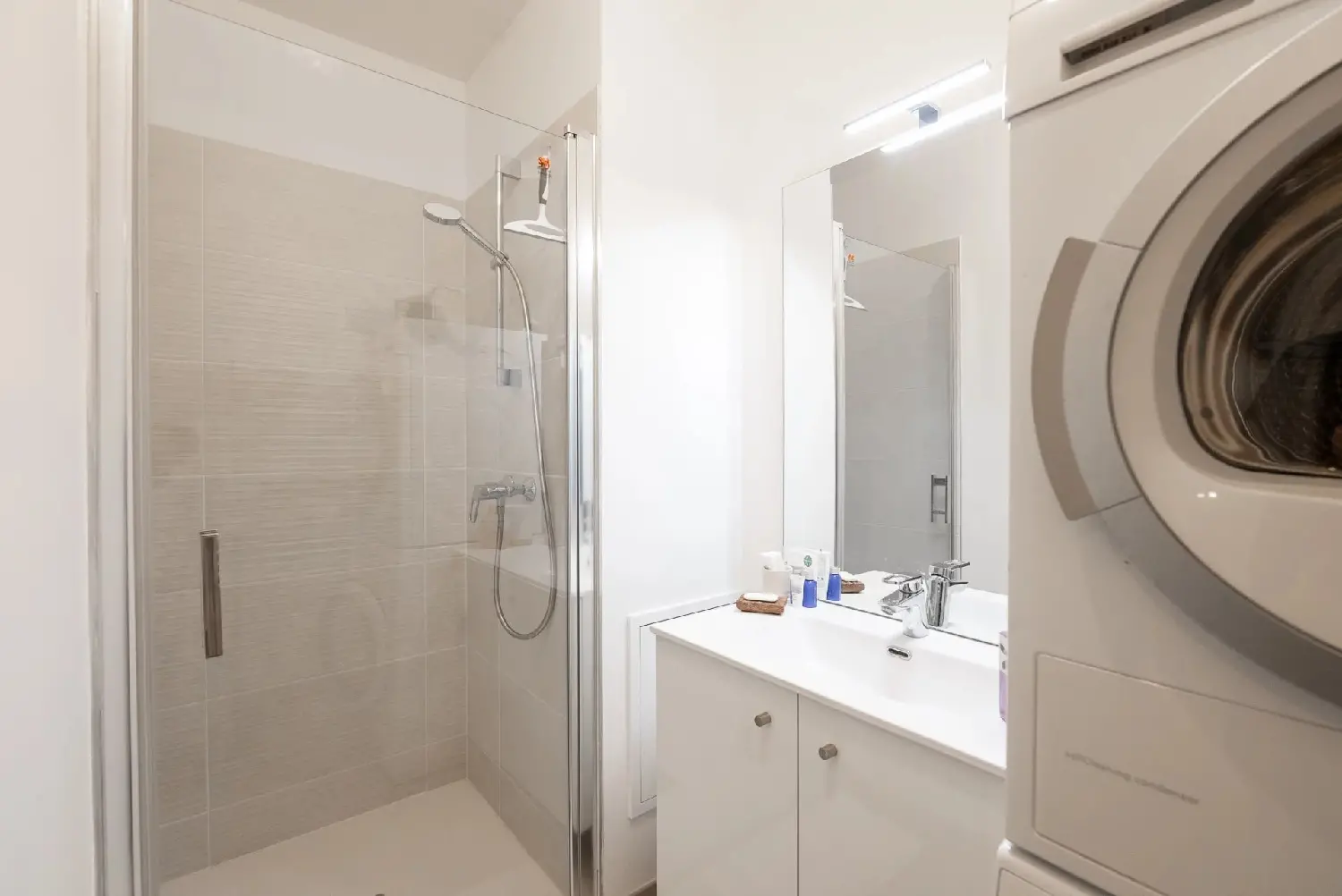  en venta apartamento Bordeaux 33100 Gironde 6