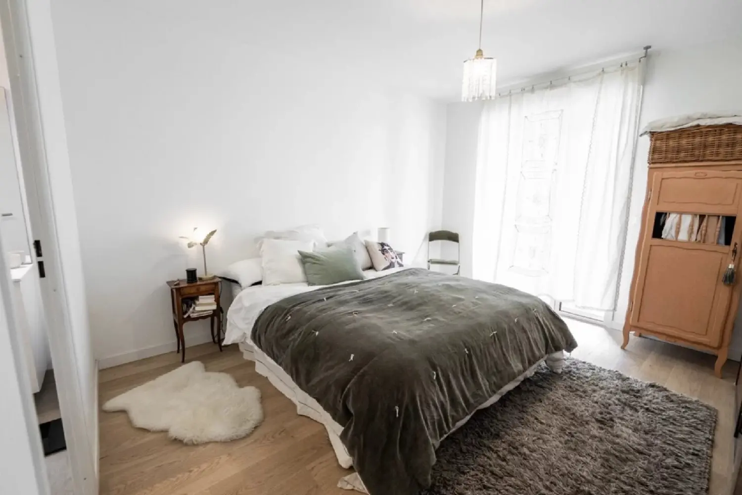  en venta apartamento Bordeaux 33100 Gironde 8