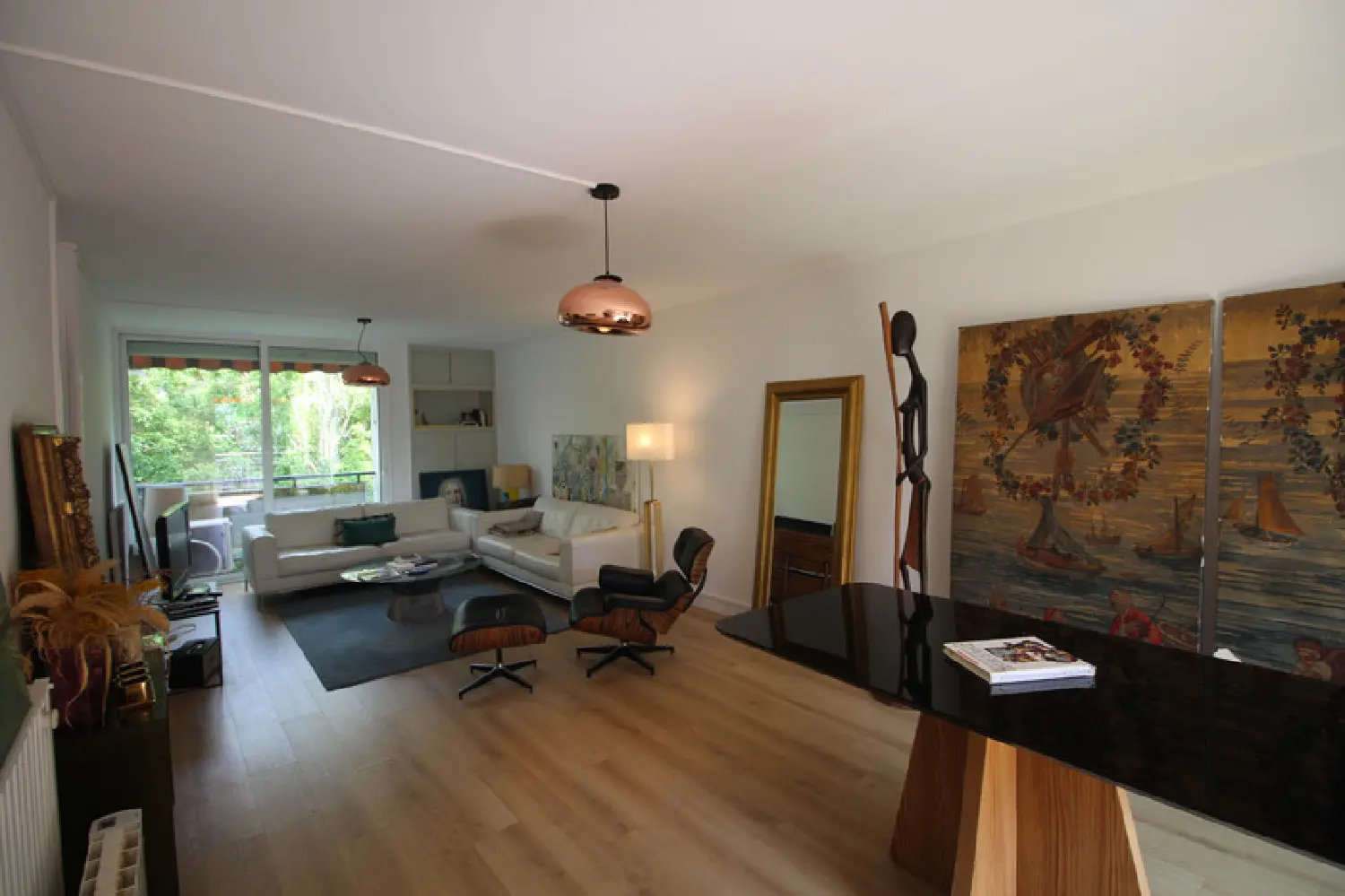  à vendre appartement Bordeaux 33200 Gironde 6