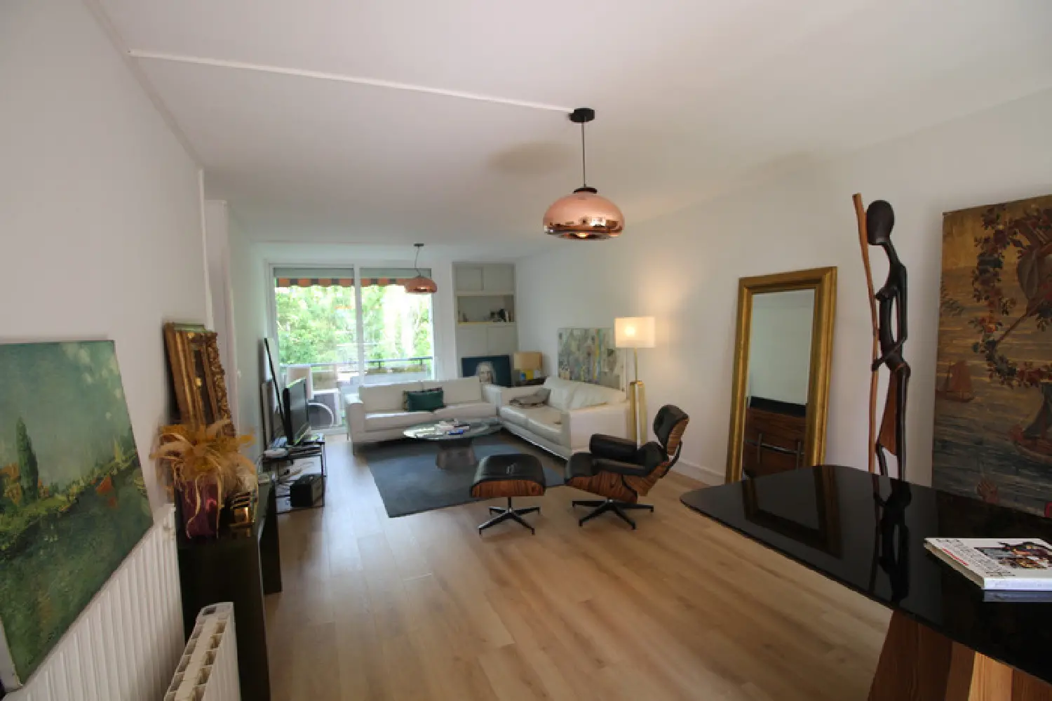  à vendre appartement Bordeaux 33200 Gironde 7