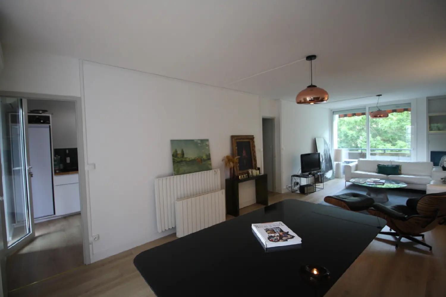  à vendre appartement Bordeaux 33200 Gironde 8
