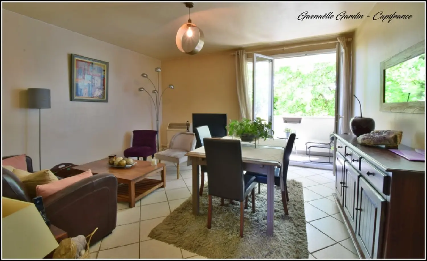  en venta apartamento Bordeaux 33200 Gironde 2