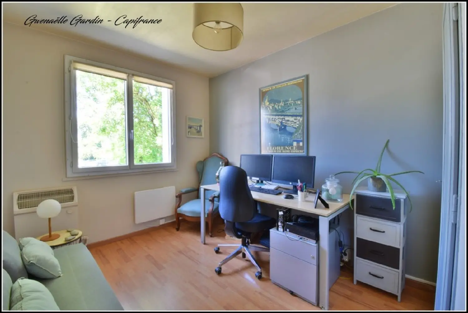  en venta apartamento Bordeaux 33200 Gironde 6