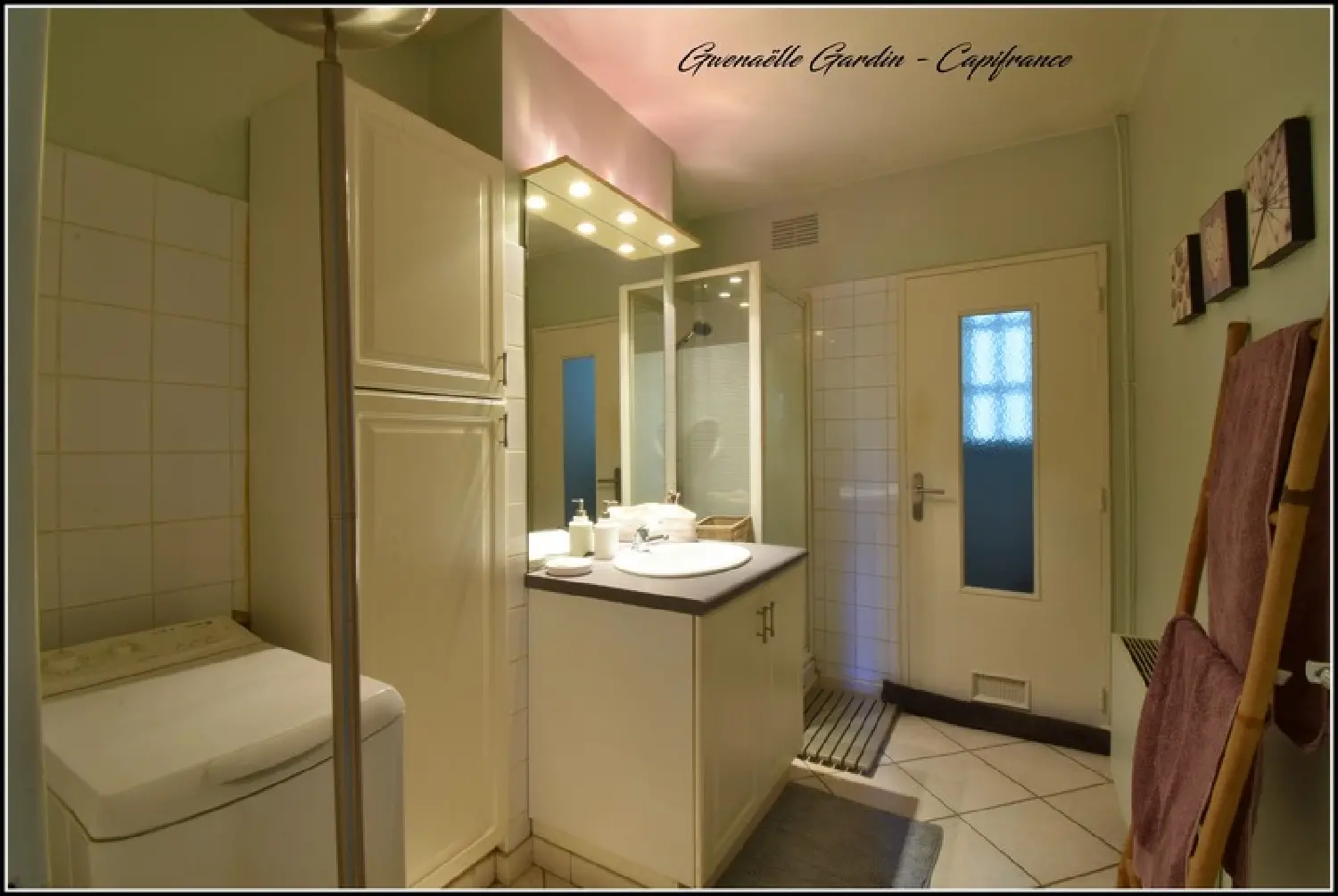  en venta apartamento Bordeaux 33200 Gironde 7