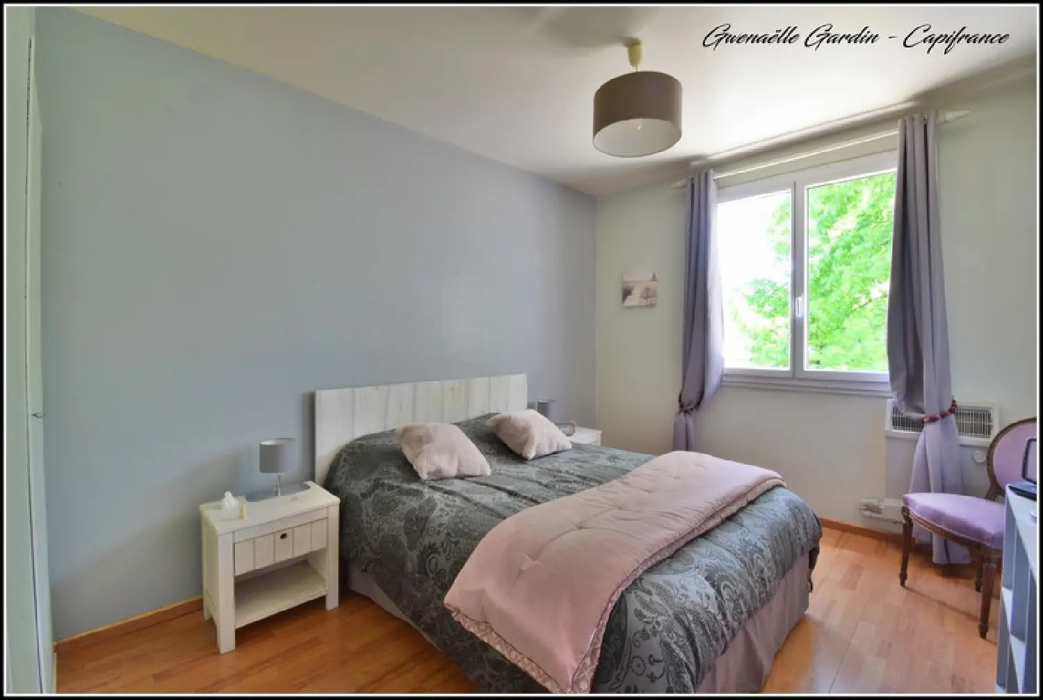  en venta apartamento Bordeaux 33200 Gironde 8