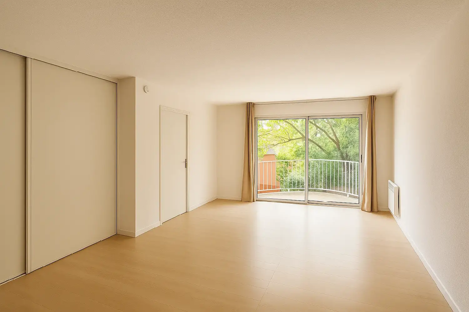 te koop appartement Bordeaux 33200 Gironde 2