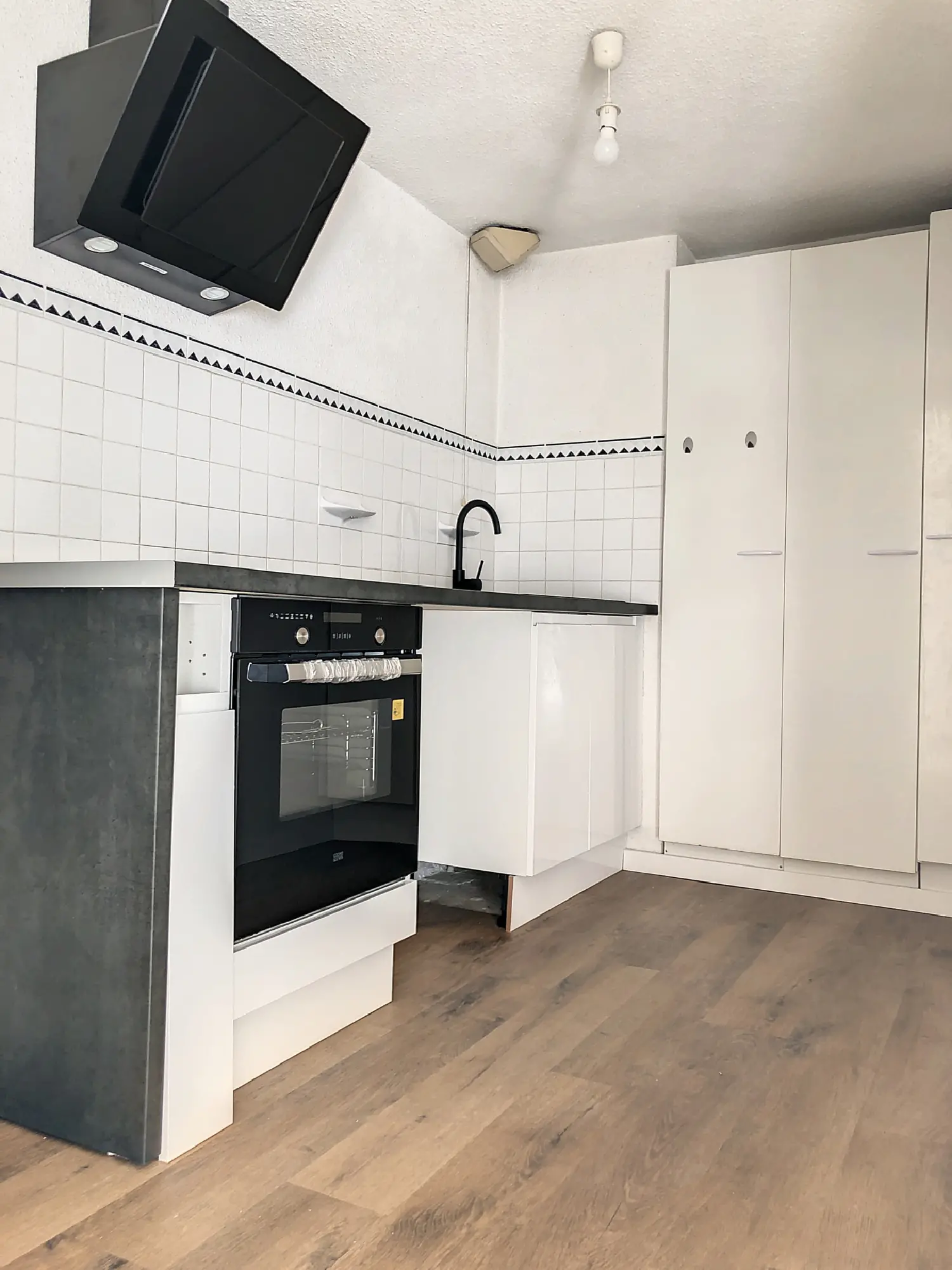  te koop appartement Bordeaux 33200 Gironde 3
