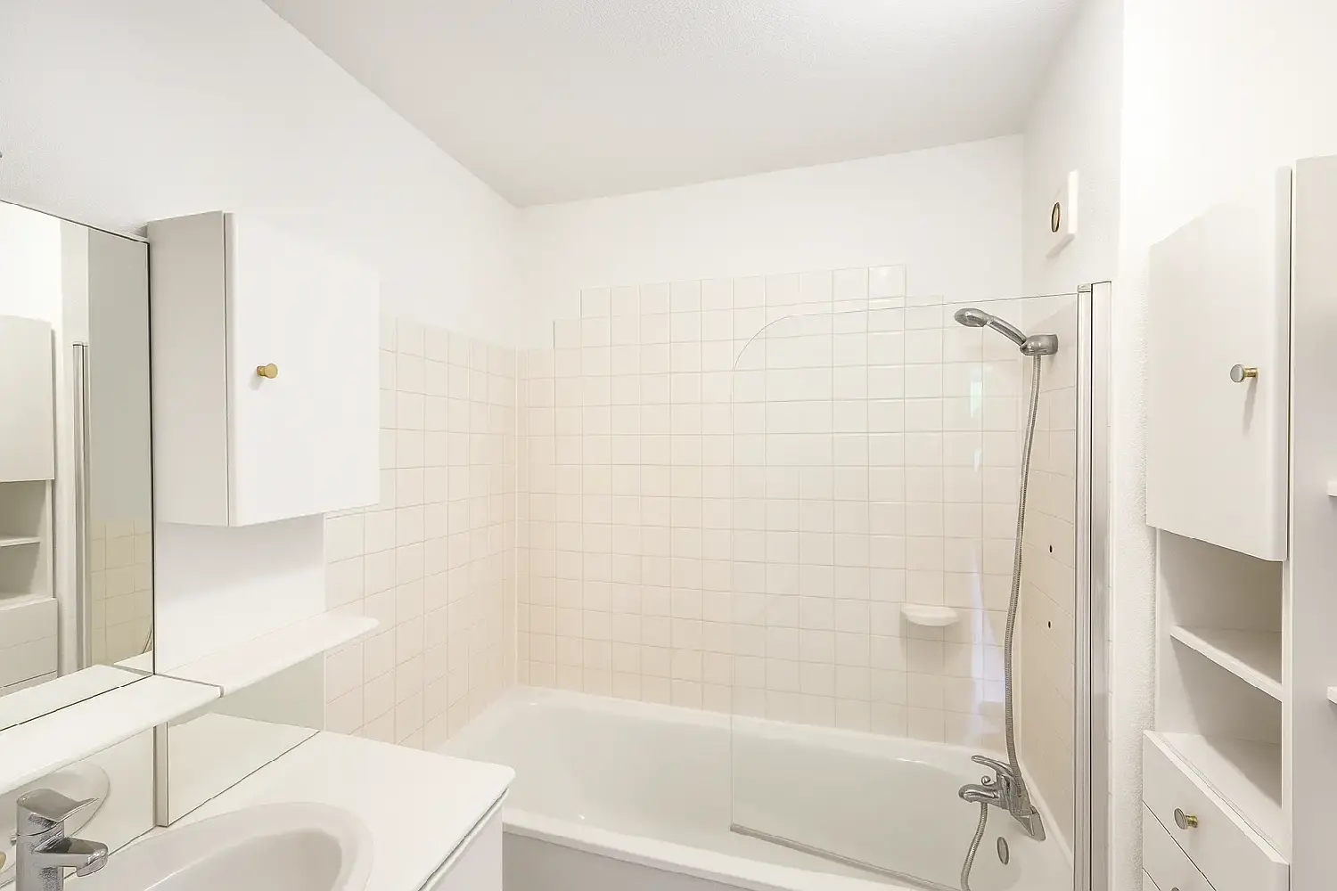  te koop appartement Bordeaux 33200 Gironde 4