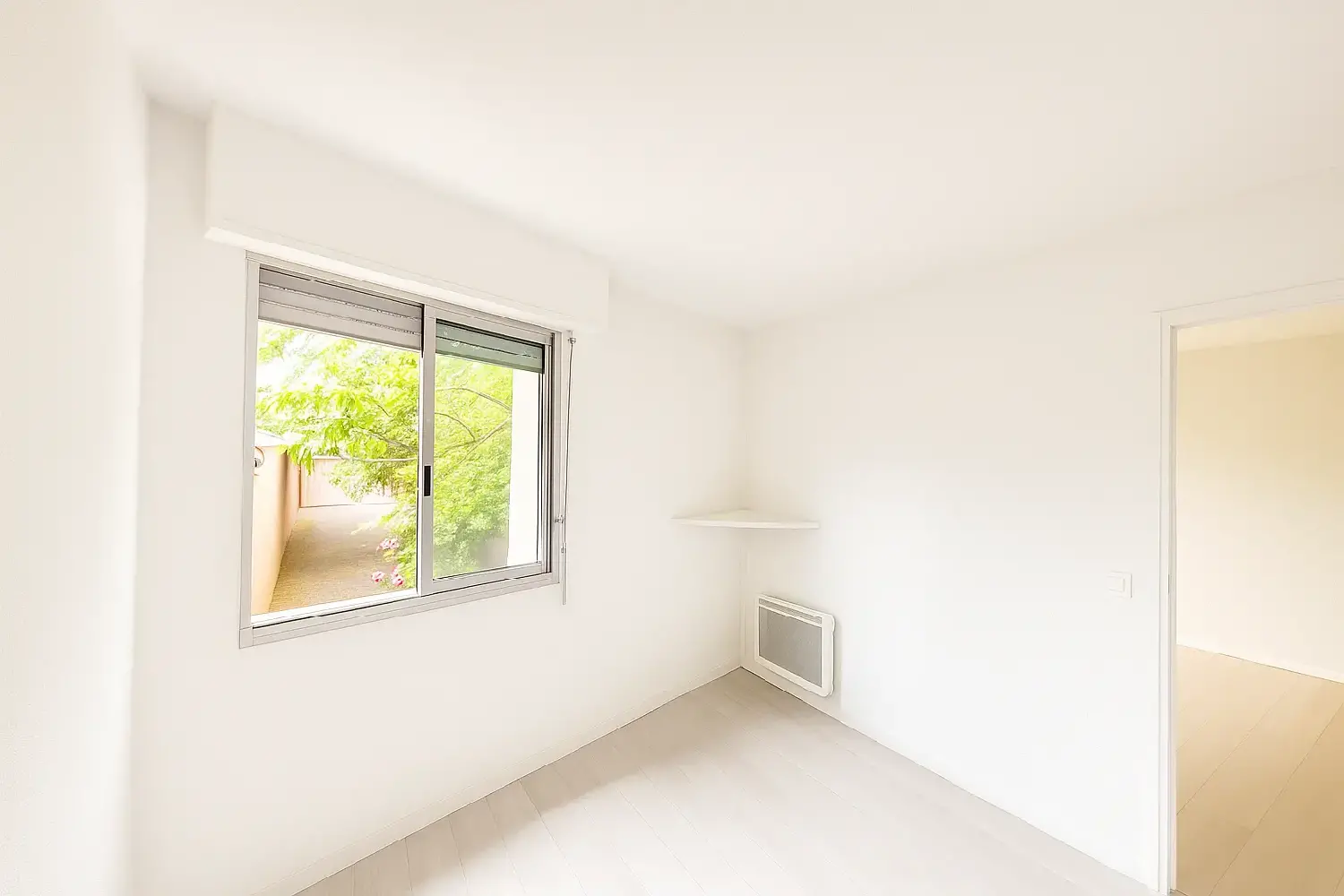  te koop appartement Bordeaux 33200 Gironde 5